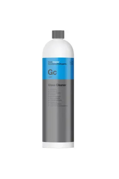 Koch Chemie Solutie Curatare Geamuri Glass Cleaner Pro, 1000ml