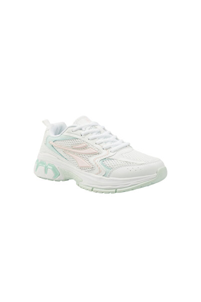 lumberjack WOMENS CASUAL SHOE