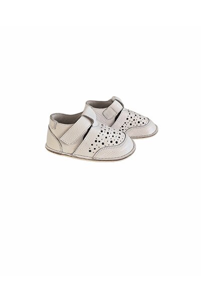 OEM Barefoot Leather Sandals – Free, breathable steps