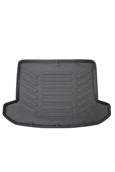 Umbrella Trunk Tray HYUNDAI TUCSON III 2015-2020