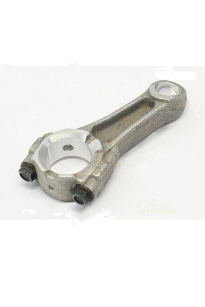Other Connecting rod SV200|BSP5060 L(CR50LM ​​), Szentkiraly |110| #18550105/0