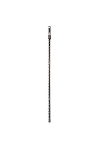 Bosch Burghiu pentru beton armat SDS-Max 7, 28 x 1200 x 1320 mm