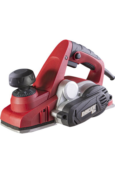 Raider Rindea electrica 900 W 82x3 mm cu stand RDP-EP15