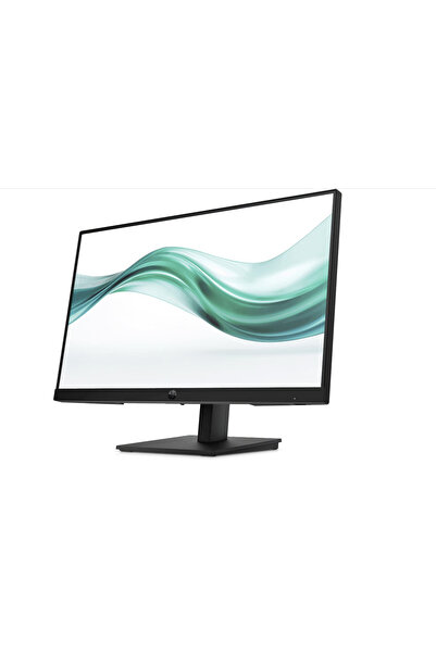 HP Series 3 Pro B0BN7UT 21,5 inç FHD Monitör 322ph
