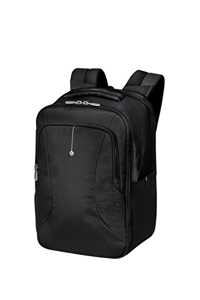 Samsonite Guardit Classy 2.0 - Coaster El Bagajı (40 x 25 x 20 cm - 24L - 0,7...