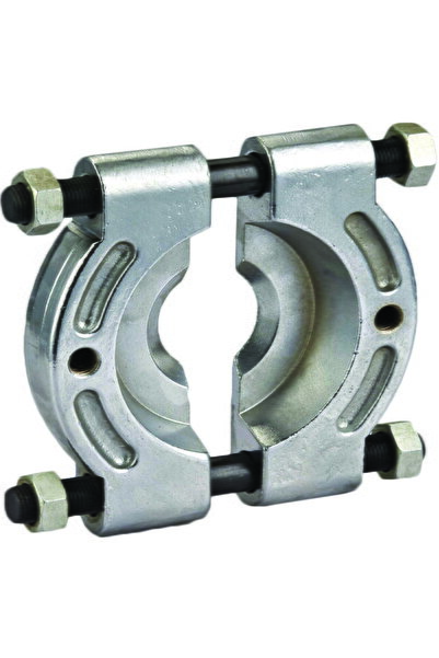 Top Master Pro Bearing puller 105-75mm TMP