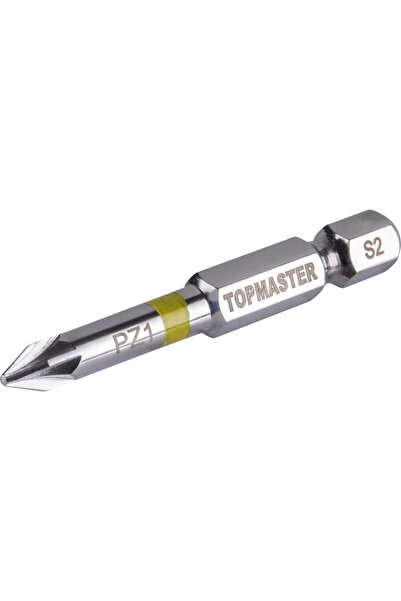 Top Master Pro Set 2 biti PZ1 50mm TMP