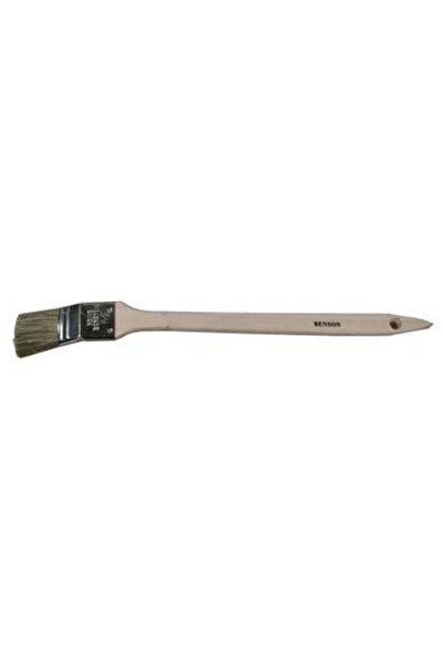 Benson Pensula pentru calorifer 38 mm