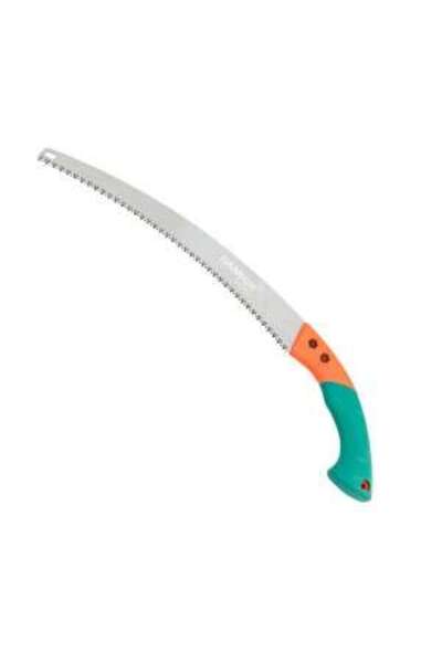 Hanbon Fierastrau Pomicol, Teaca 330 Mm - Hb243307