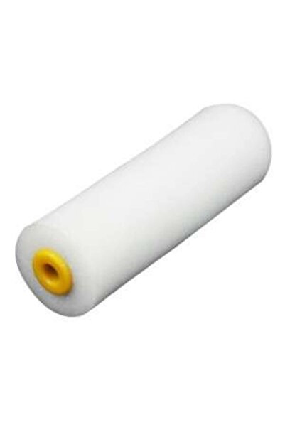 Venus Dsh Rezerva Rulou Vopsit Burete 100 Mm (I-S)