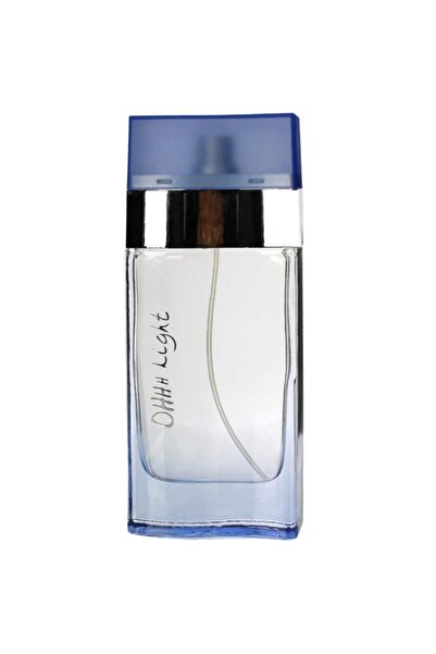 New Brand Ohhh Light, Eau De Parfum, Για Γυναίκες, 100 ml