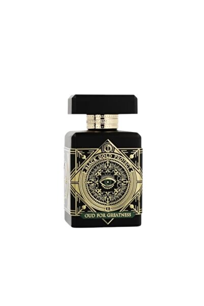 Initio Oud For Greatness Neo, Eau De Parfum, Unisex, 90 ml