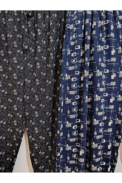 anne moda ankara ΣΥΣΚΕΥΑΣΙΑ 2 ΤΕΜΑΧΙΩΝ, Πλήρες καλοκαιρινό, 2 τσέπες, Ποιοτικ...