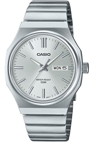 Casio MTP-E735D-7AVDF Kol Saati