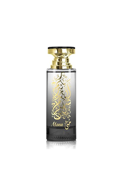 New Brand Μόνα, Eau De Parfum, Για Γυναίκες, 100 ml