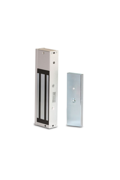 Universal BIFO K280 M قفل مغناطيسي 280 كجم (يشمل جهاز L-Z)