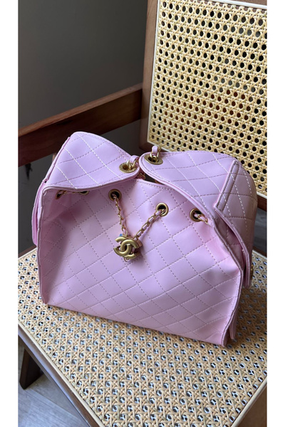 Generic Shani Bags//L
