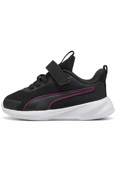 Puma Flyer 4 Laufschuhe