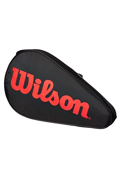 Wilson WR8904301