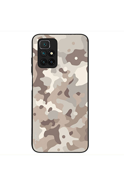 Other Θήκη Sonique Σειρά Στρατιωτικού Καμουφλάζ για Xiaomi Redmi Note 11 Pro ...