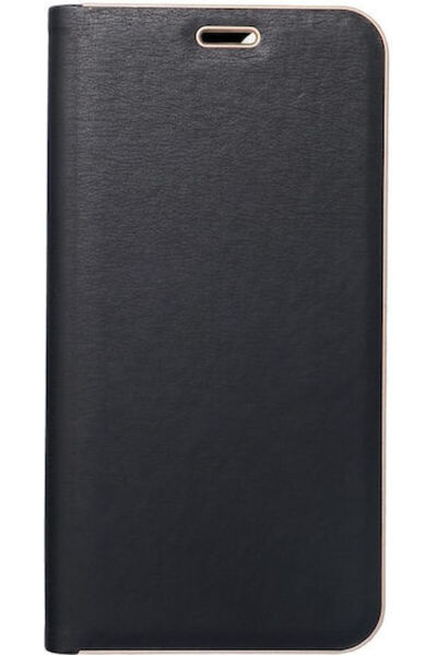 OEM Luna Book Gold (Redmi Note 13 Pro 5G / Poco X6)