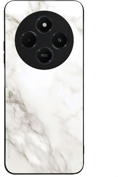 Other Θήκη Σειράς Sonique Marble για Xiaomi Redmi 14c 4g Poco C75 4g Redmi A4...