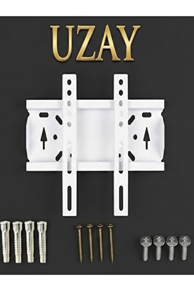32 İNÇ ASKI APARATI (82 EKRAN) Tüm Modeller İçin Uyumludur.