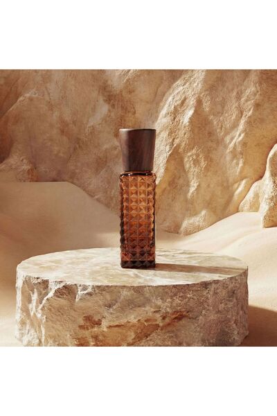 Amara معطر جو جاماله برائحة زهرة اللوتس 100 مل، معطر منزلي برائحة العناب يدوم...