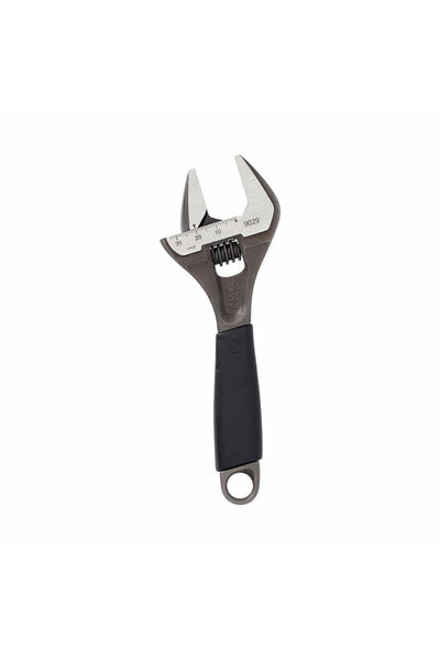 Bahco Ρυθμιζόμενο κλειδί 6" 17 cm Χάλυβας