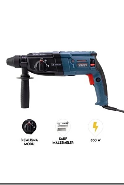 DAWREK Dawreek Hilti
