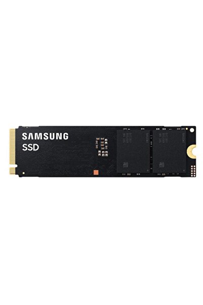 128GB M.2 PCIe NVMe SSD 10枚 🚀 Hızla Yükselin! En İyi NVMe M.2 SSD'leri Keşfedin