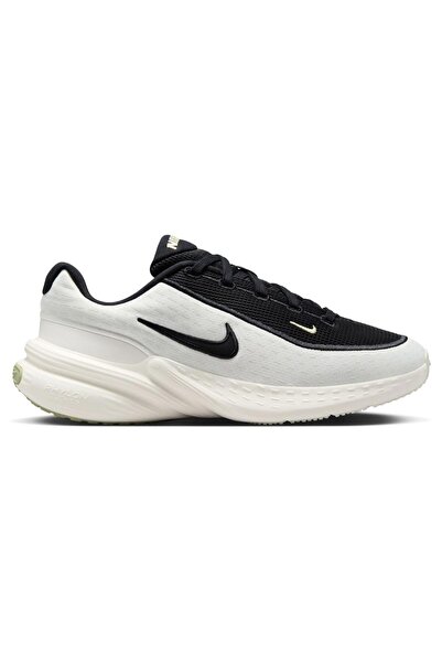 Nike Uplift SC W 41