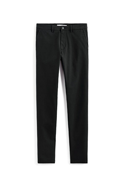 CELIO Kalhoty Tocharles