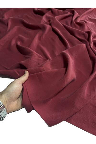 BURSA KUMAŞTAN Premium Modal Cupro Fabric Width 150 cm Soft and Flowing