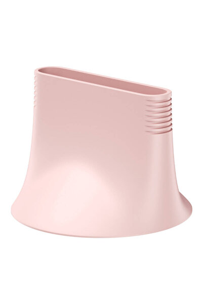 Dreame Smoothing Nozzle For Gleam Pink Replacement For Gleam Shaver