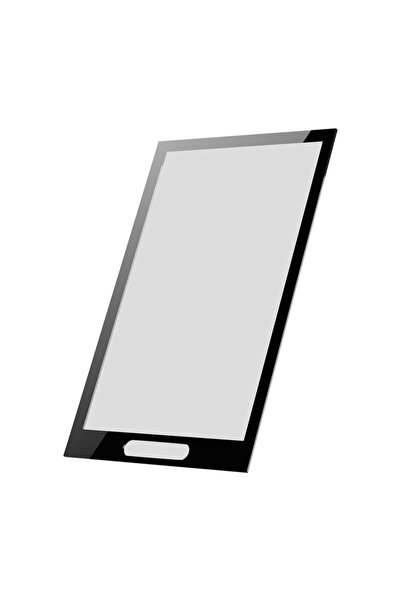 TELESIN Folie de sticlă securizată pentru protecția ecranului Insta360 X4