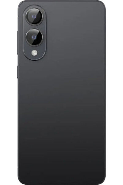 Amazingthing Σαπφείρινο Γυαλί Φακού Radix Ar Samsung S25 Edge Φακός Κάμερας Μ...