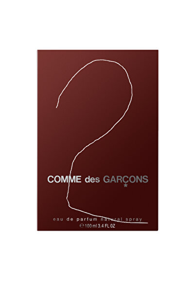 COMME des GARÇONS PARFUMS ぬいぐるみ 3点セット レア Comme Des Garcons Parfüm Fiyatları ve Yorumları 2026