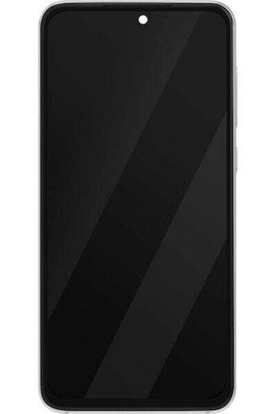Xiaomi Οθόνη Redmi Note 13 Pro Plus LCD με Γυαλί Αφής με Πλαίσιο Λευκό Κωδικό...