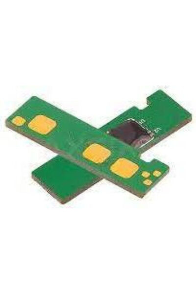 OEM B 205 B 210 B 215 Τσιπ για Xerox (XERB205CHIP48)
