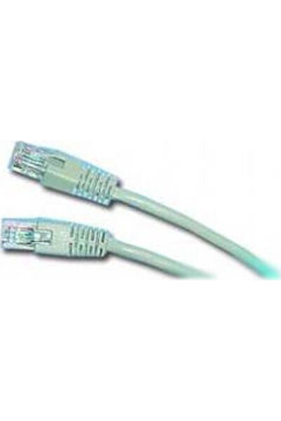 Other Καλώδιο Ethernet NG U/UTP Cat.5e χωρίς τερματισμό 20μ Γκρι Κωδικός: NG-...