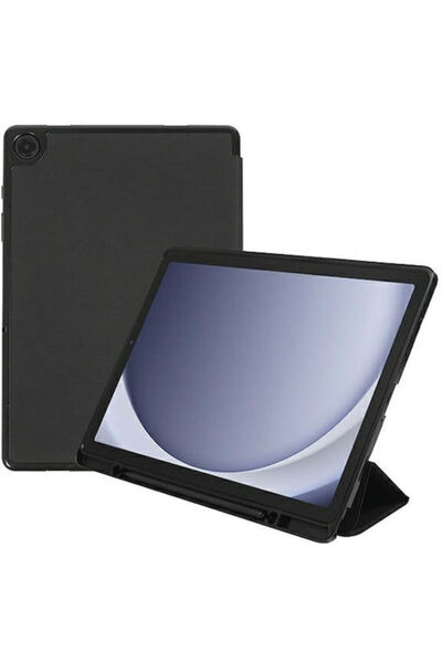 Araree Θήκη Flip Μαύρη (Samsung Galaxy Tab A9) AR10-01818A