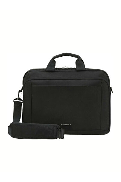 Samsonite Γκάρντιτ Κομψός Χαρτοφύλακας / Τσάντα Ώμου και Χειρός για Φορητό Υπ...