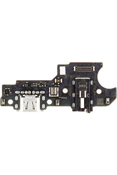 realme Πλακέτα για C11