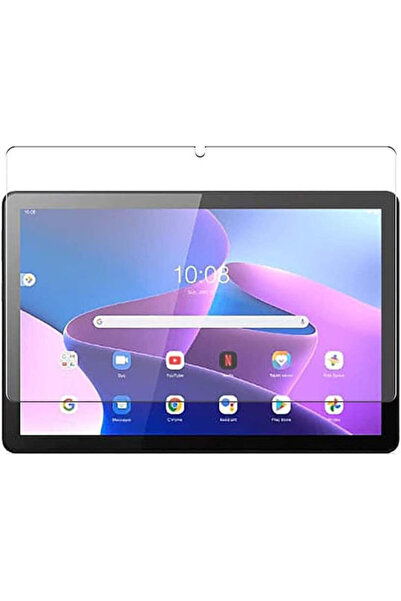 OEM Σκληρυμένο γυαλί 0,3 χιλιοστών (Lenovo Tab M10 (3ης Γενιάς)) Κωδικός: LEN...