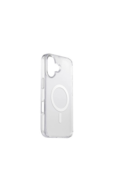 Joyroom Husă de protecție Jr-16Fg7 cu Magsafe pentru iPhone 16 Plus cu protecție