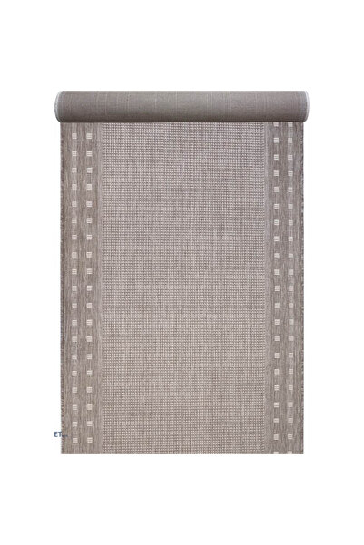 Flex Traversa Bucatarie Latime 0.75m, Tip Iuta, Model 1963-111, Marime 75 x 9...