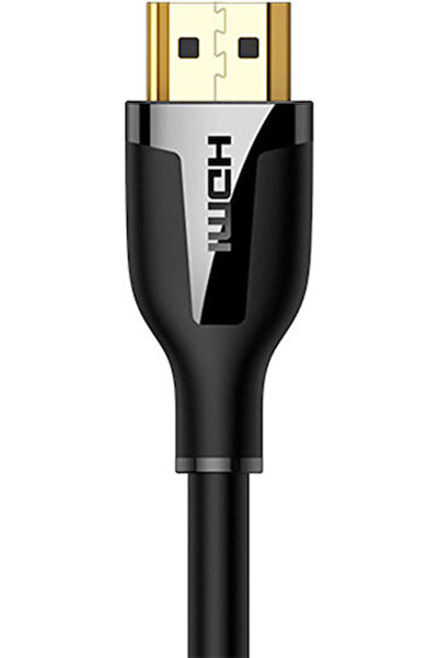 Ugreen Καλώδιο HDMI 2.0 Premium Υψηλής Ταχύτητας 4K 60Hz HDR HDMI Αρσενικό - ...