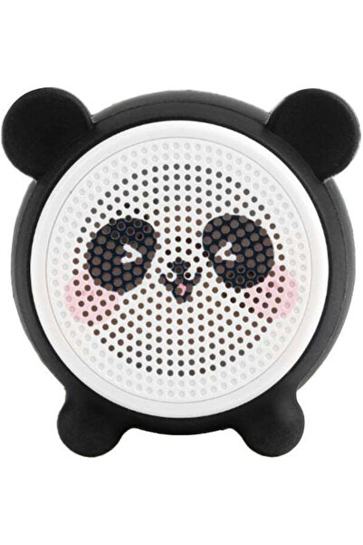 Other Sonique Funky Beat Ηχείο Bluetooth 3W με αυτονομία μπαταρίας έως 5 ώρες...