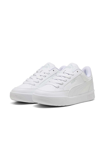 Puma Park LT